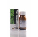 Biokyma Glucomannano 70 capsule da 380 mg