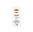 GUAM UPKER CRISTALLI RISTRUTTURANTI CAPELLI 50ml