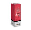 Biokyma KymaVen gel 100ml