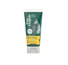 ZUCCARI PurAseptic Crema Mani Purificante Ristrutturante 75ml