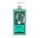 ZUCCARI PurAseptic Detergente Corpo e Mani Igienizzante 400ml