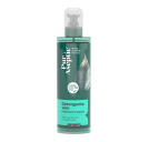 ZUCCARI PurAseptic Detergente Viso pelli grasse e impure 250ml