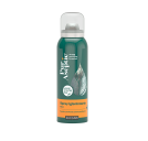ZUCCARI PurAseptic Spray Igienizzante Mani 100ml