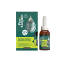 ZUCCARI PurAseptic Gocce Native 100% Silver Tea Tree Oil 20ml