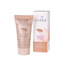 Oficine Cleman Amavital Emulsione Idratante Colorata BRONZO 30ml