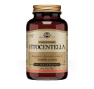 SOLGAR FITOCENTELLA 100 capsule vegetali