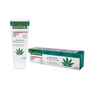 Santiveri Crema Cannabiactive Forte CBD 60ml