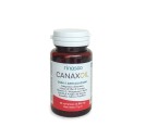 rinasco CANAXOIL Ossa e Articolazione 60 compresse