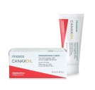 rinasco CANAXOIL DERMOPOMATA CORPO 50ml