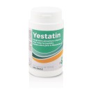 Cemon Yestatin 100 capsule a base di Riso Rosso fermentato