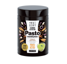 ZUCCARI Yes Sirt Pasto Sostitutivo Vellutata di Legumi Proteici 364gr