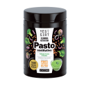ZUCCARI Yes Sirt Pasto Sostitutivo Vellutata Proteica di Verdure 364gr