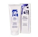 Oficine Cleman Blu Zaffiro Idratazione Fondant 200ml