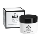 Oficine Cleman Neroli Blanc Emulsione Sensoriale Nutriente Corpo 200ml