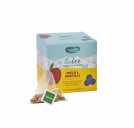 NEAVITA Infuso a freddo Mela e Mirtilli 15 FiltroScrigno