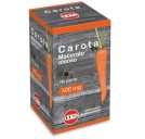KOS Carota 500mg da 70 perle