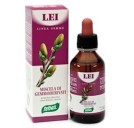 Santiveri Zefirus Lei Miscela di Gemmoderivati 100ml