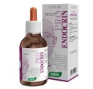 Santiveri Zefirus Pro Endocrin 100ml