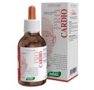Santiveri Zefirus Pro Cardio 100ml