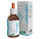 Santiveri Zefirus Pro Linfo Dren 100ml
