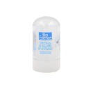 BioEssenze Mini-Deo stick Allume di Potassio 60gr
