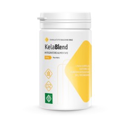 GHEOS Kelablend granulato da 150gr