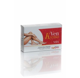 Biokyma KymaVen 24 capsule da 600 mg