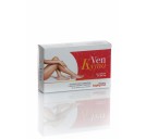 Biokyma KymaVen 24 capsule da 600 mg