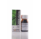 Biokyma Carbone Vegetale 70 compresse da 400mg