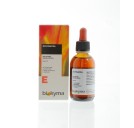 Biokyma Echinacea radice Soluzione Idroalcolica 50ml