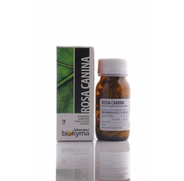 Biokyma Rosa Canina 70 capsule da 330mg