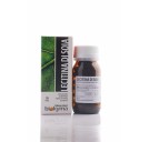 Biokyma Lecitina di Soia 70 perle da 750mg