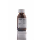 Biokyma Pappa Reale + Polline 250 compresse da 400mg
