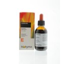 Biokyma Agrimonia parti aeree Soluzione Idroalcolica 50ml