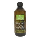 BioEssenze Olio di Mandorle Dolci 250ml