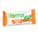 Santiveri Vigor Forma Barretta Sazia Cacao 35 gr