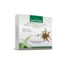 Santiveri Artiglio del Diavolo Compositum 10 fiale da 10ml