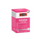 SWISSE Multivitaminico DONNA 30 compresse