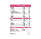 SWISSE Multivitaminico DONNA 30 compresse