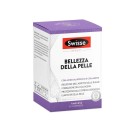 SWISSE Bellezza della Pelle 30 compresse