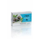 Biokyma T-Relax 24 capsule da 600mg