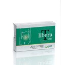 Biokyma T-Libera 36 capsule da 600mg