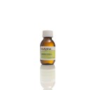 Biokyma Olio Vegetale di Ribes Nero 100ml