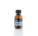 Biokyma Olio Vegetale di Cotone 100ml