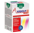 Esi Normolip 5 Forte 60 compresse