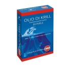 KOS Olio di Krill 500mg da 30 perle