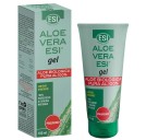 Esi Aloe Vera Gel Puro 100ml