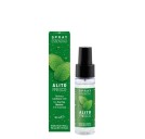 Erboristeria Magentina Spray Alito Fresco 30ml