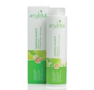 Oficine Cleman Amavital Shampoo Capelli Lisci 250ml