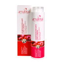 Oficine Cleman Amavital Shampoo Capelli Ricci e Mossi 250ml